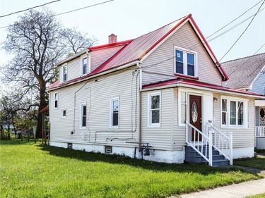 159 Kilhoffer Street, Buffalo, NY 14211