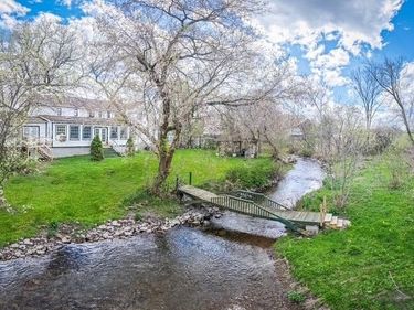 7667 State Highway 80 , Springfield Center, NY 13468