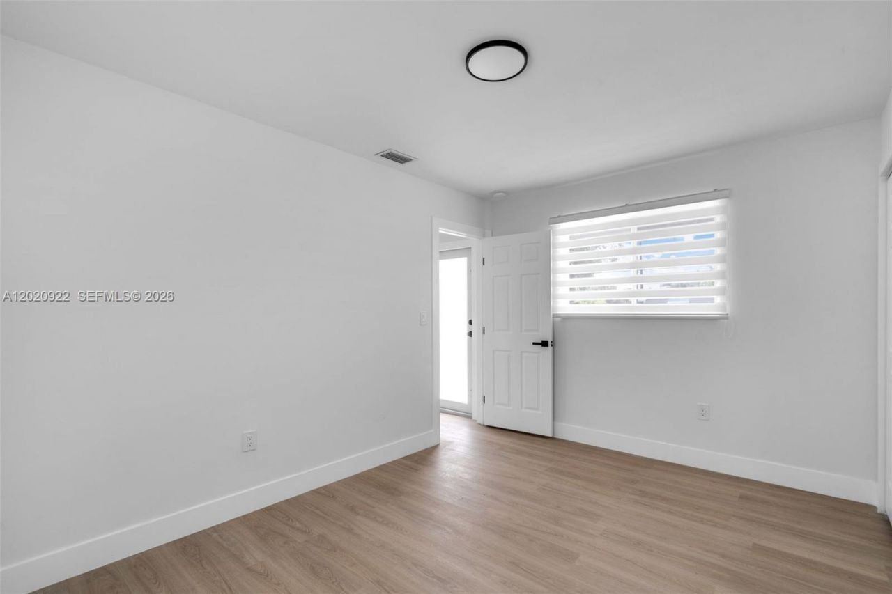 17231 NW 24th Pl , Miami Gardens, FL 33056 Photo