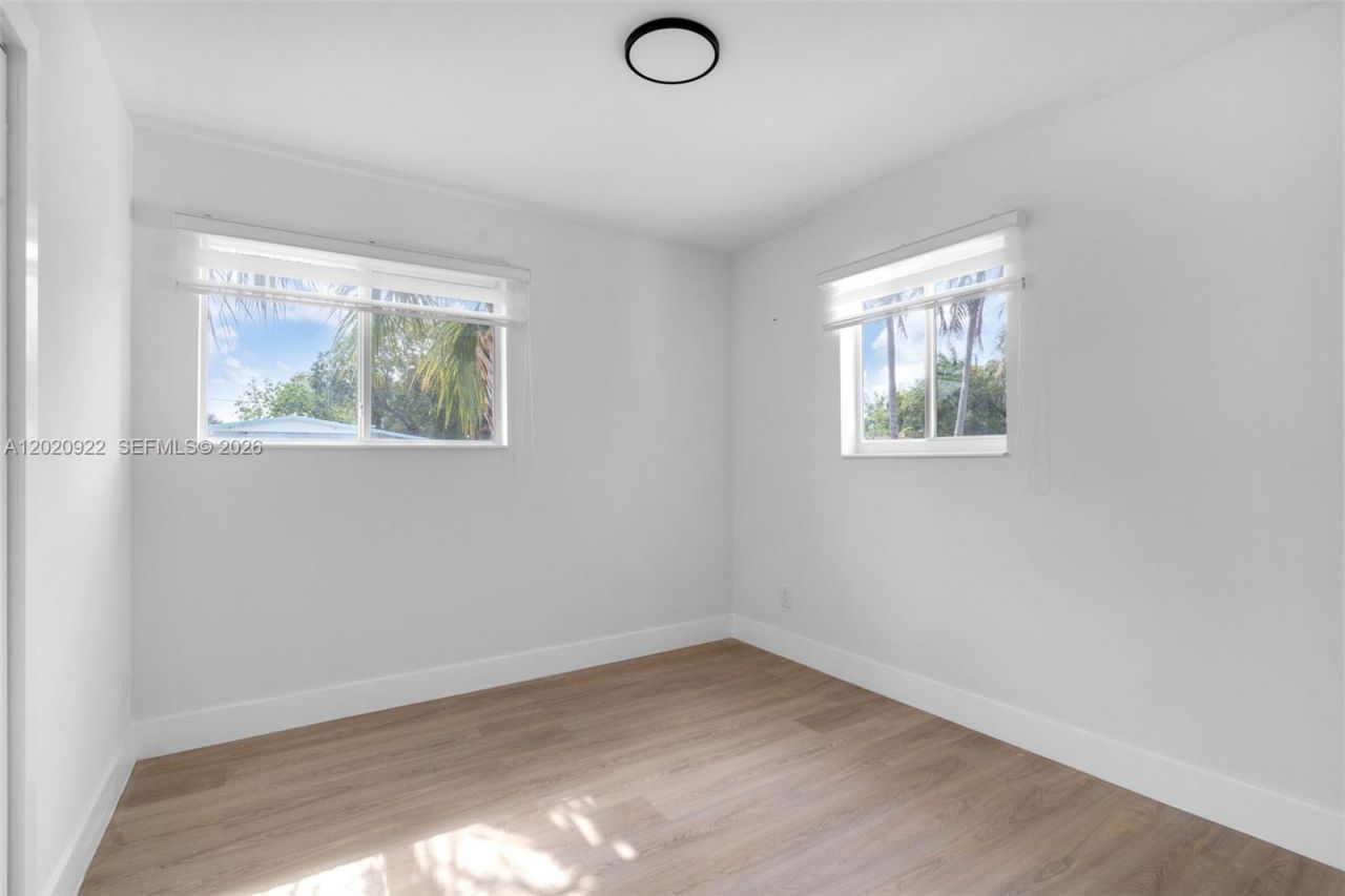 17231 NW 24th Pl , Miami Gardens, FL 33056 Photo