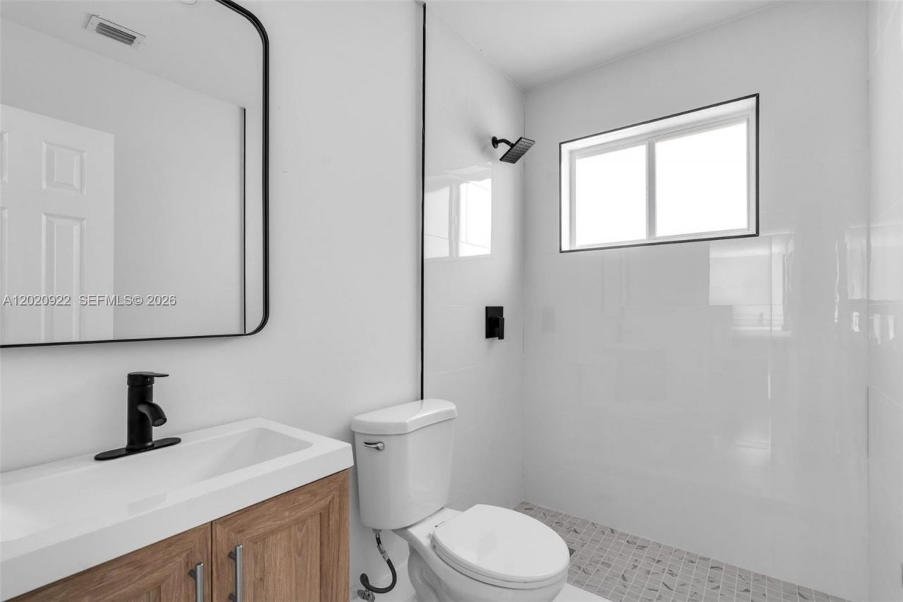 17231 NW 24th Pl , Miami Gardens, FL 33056 Photo
