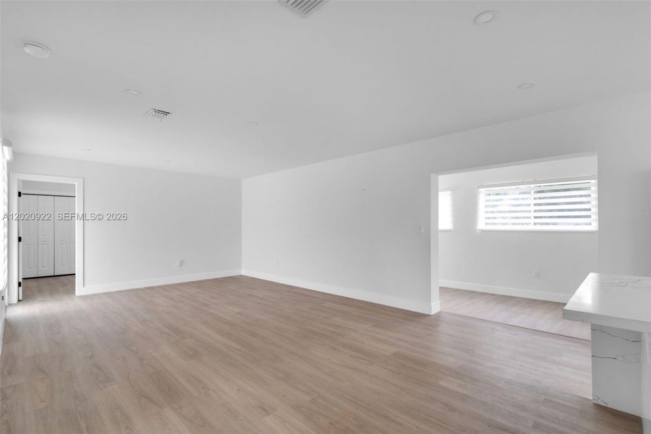 17231 NW 24th Pl , Miami Gardens, FL 33056 Photo