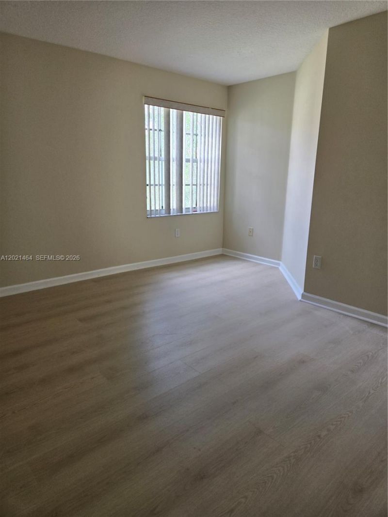 2221 Sloane Pl, Wellington, FL 33414 Photo