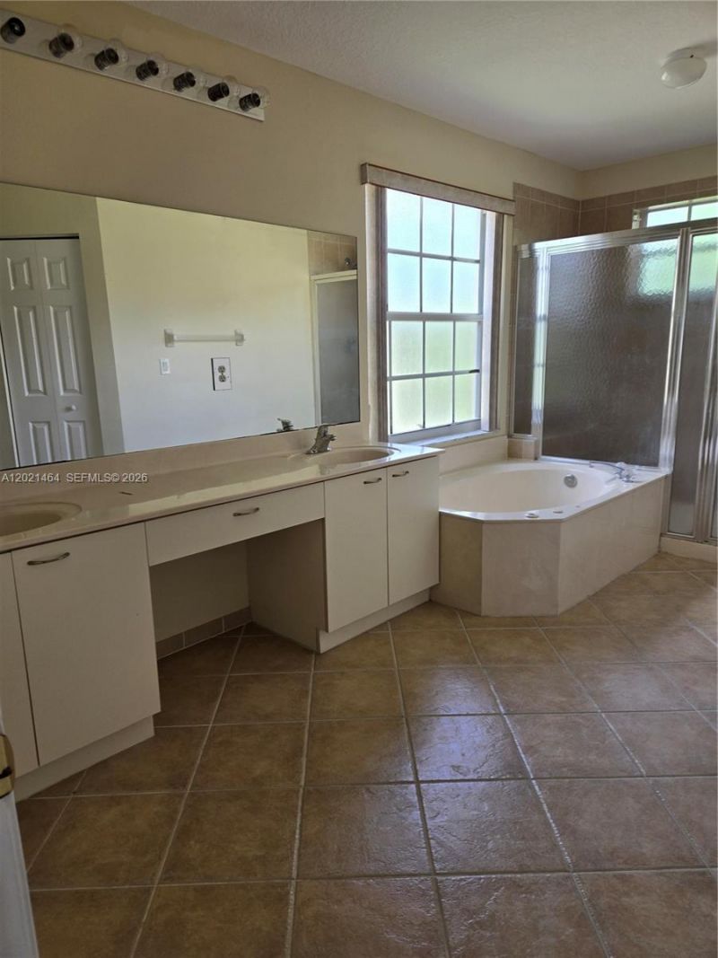 2221 Sloane Pl, Wellington, FL 33414 Photo