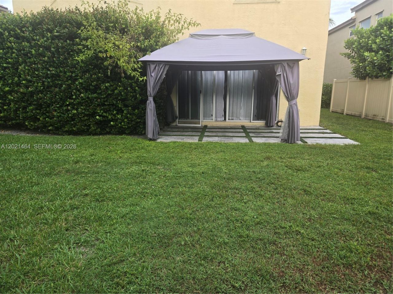 2221 Sloane Pl, Wellington, FL 33414 Photo