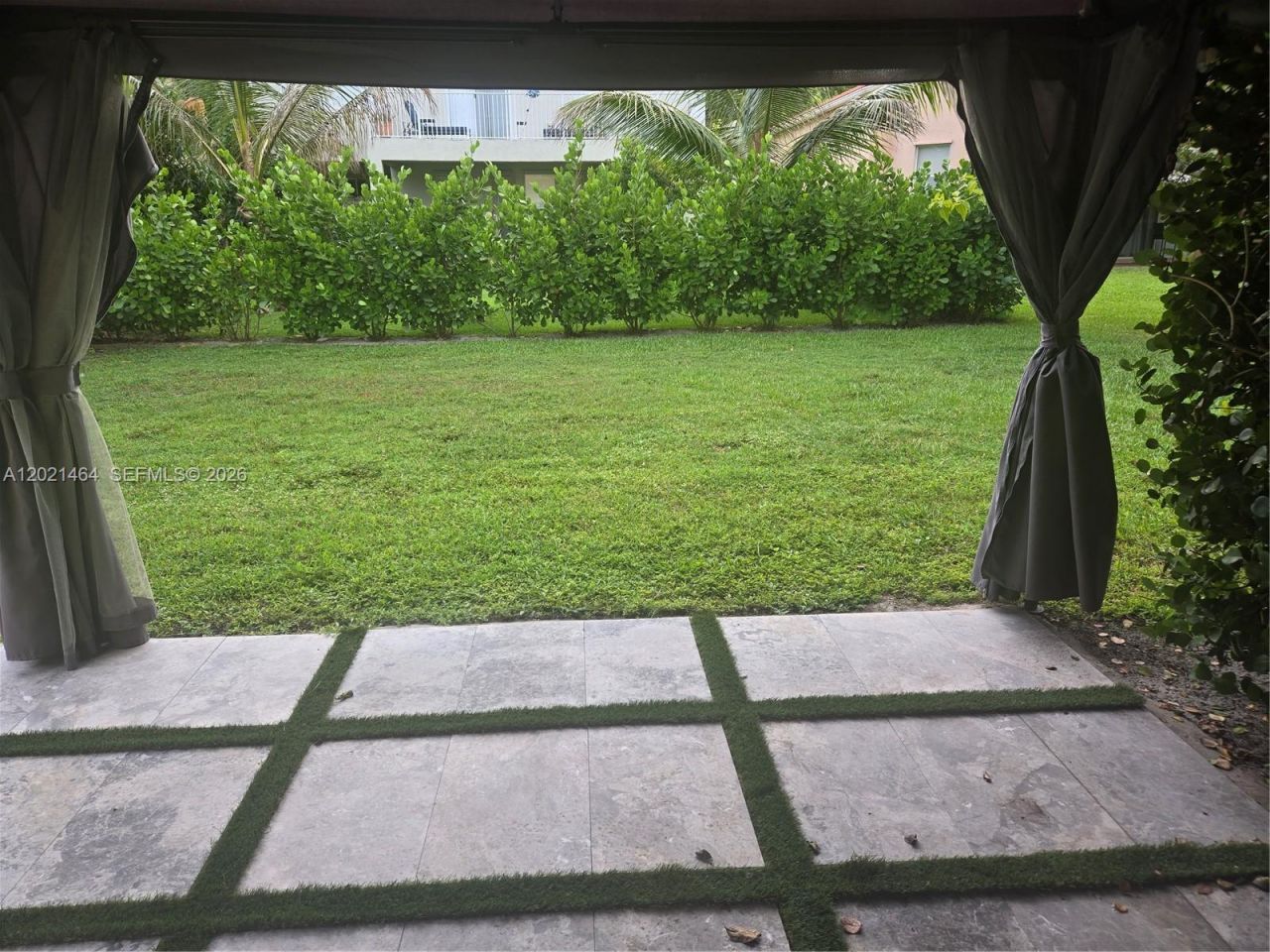2221 Sloane Pl, Wellington, FL 33414 Photo