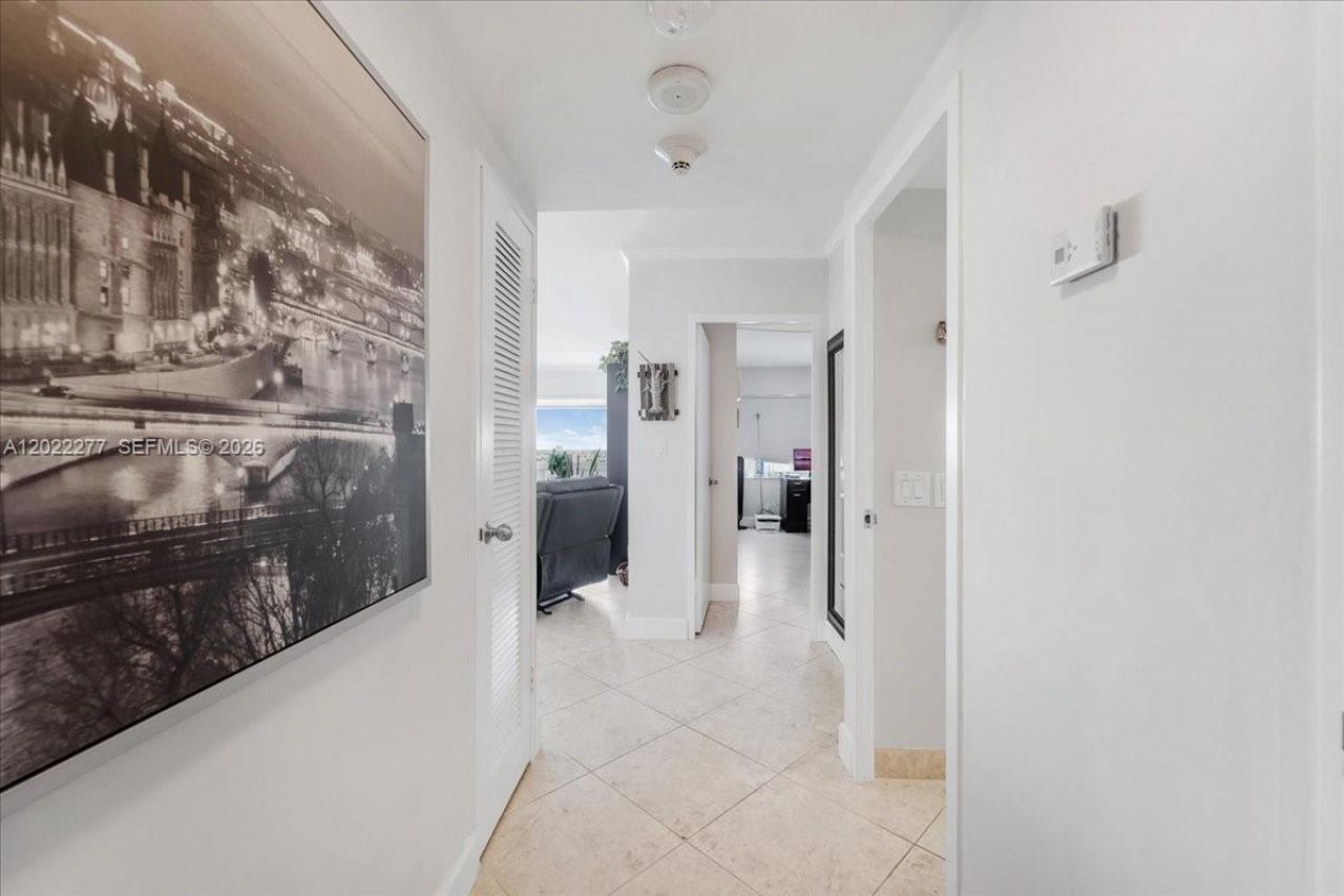 2100 S Ocean Dr , Unit 10E, Fort Lauderdale, FL 33316 Photo