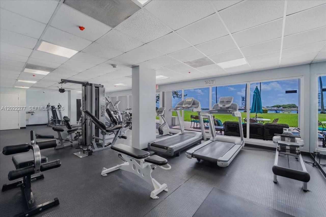 2100 S Ocean Dr , Unit 10E, Fort Lauderdale, FL 33316 Photo