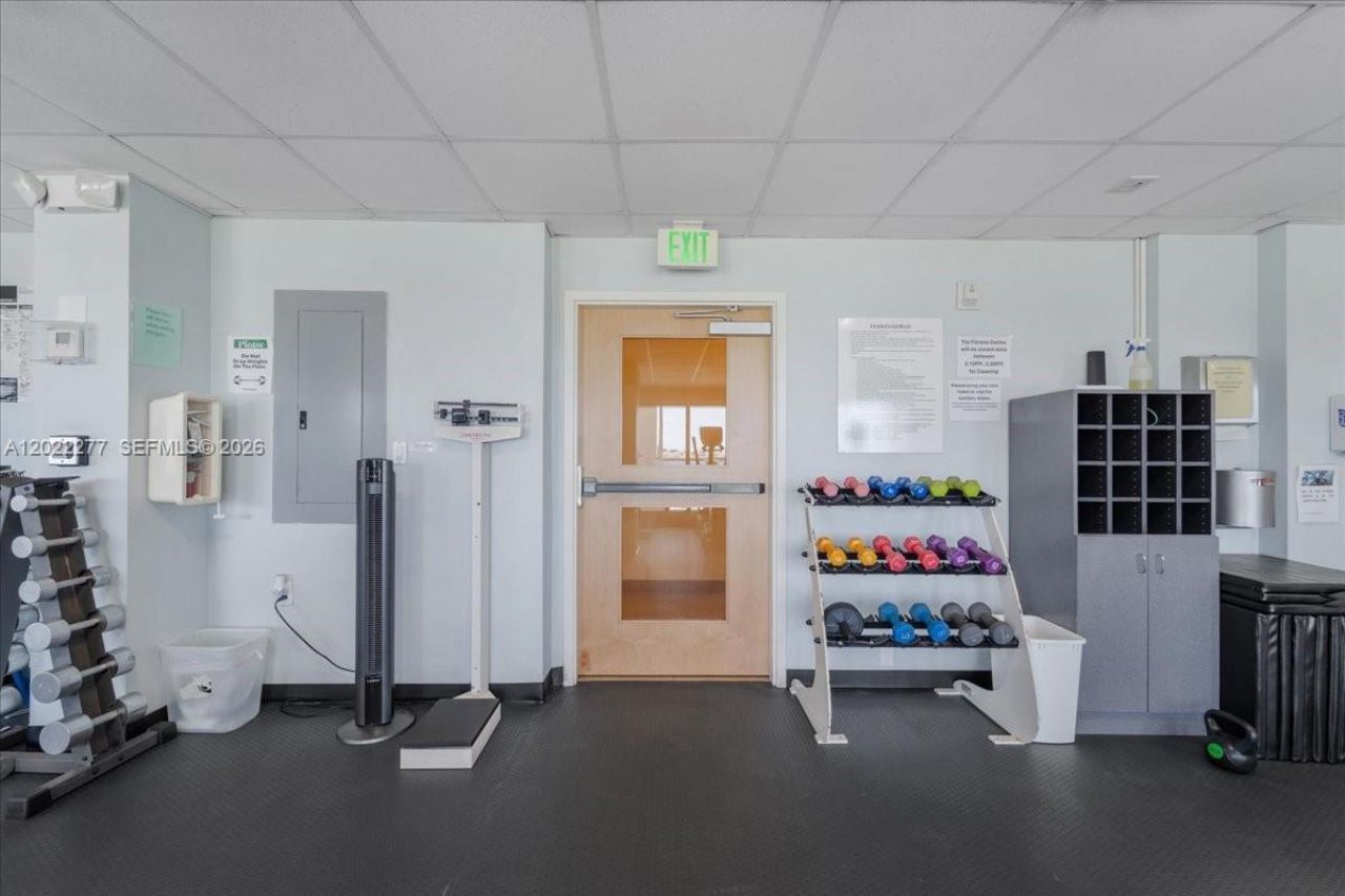 2100 S Ocean Dr , Unit 10E, Fort Lauderdale, FL 33316 Photo