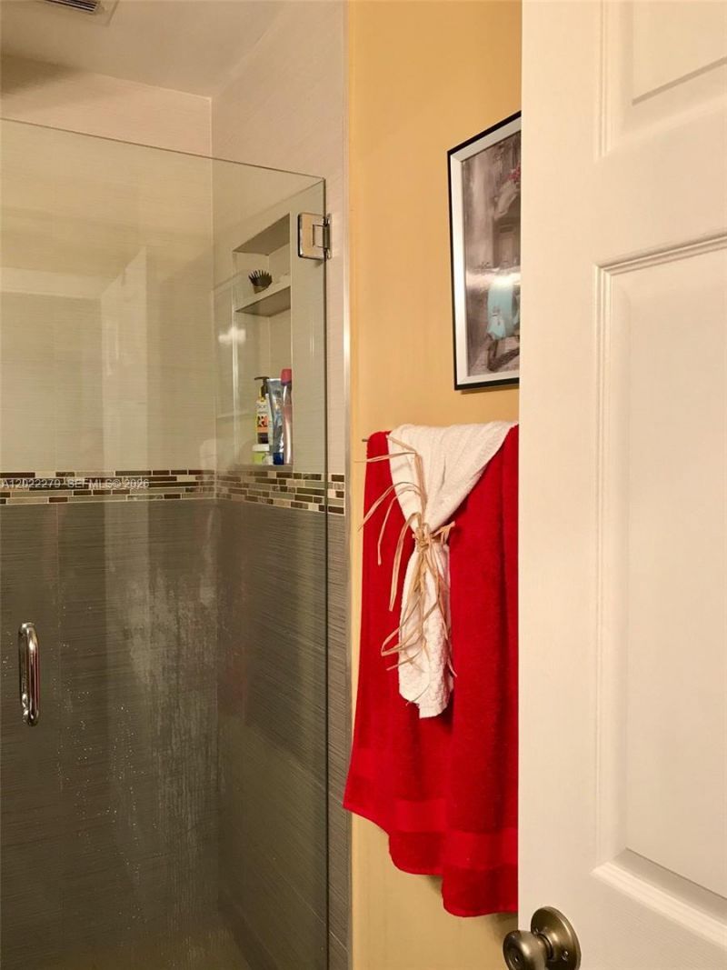 4101 Sapphire Ter , Weston, FL 33331 Photo