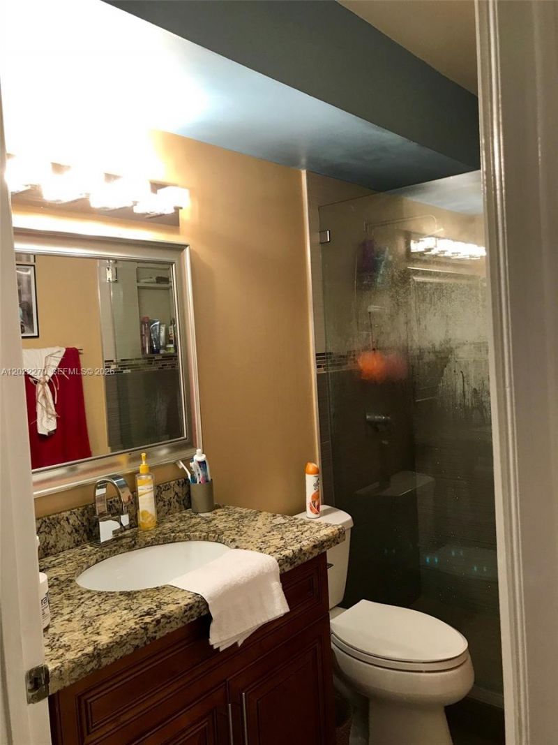 4101 Sapphire Ter , Weston, FL 33331 Photo