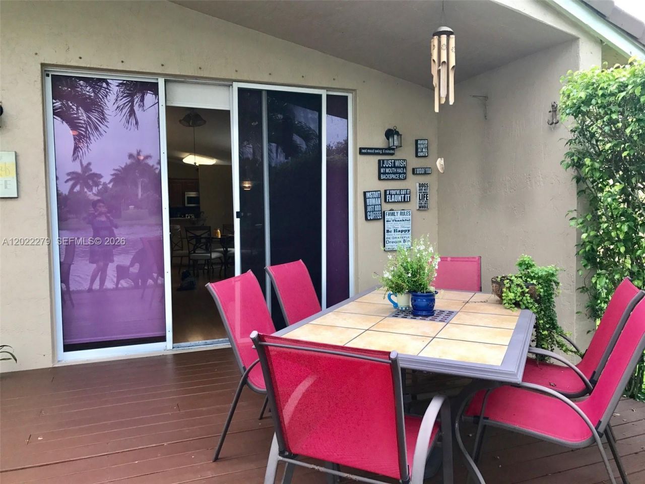 4101 Sapphire Ter , Weston, FL 33331 Photo