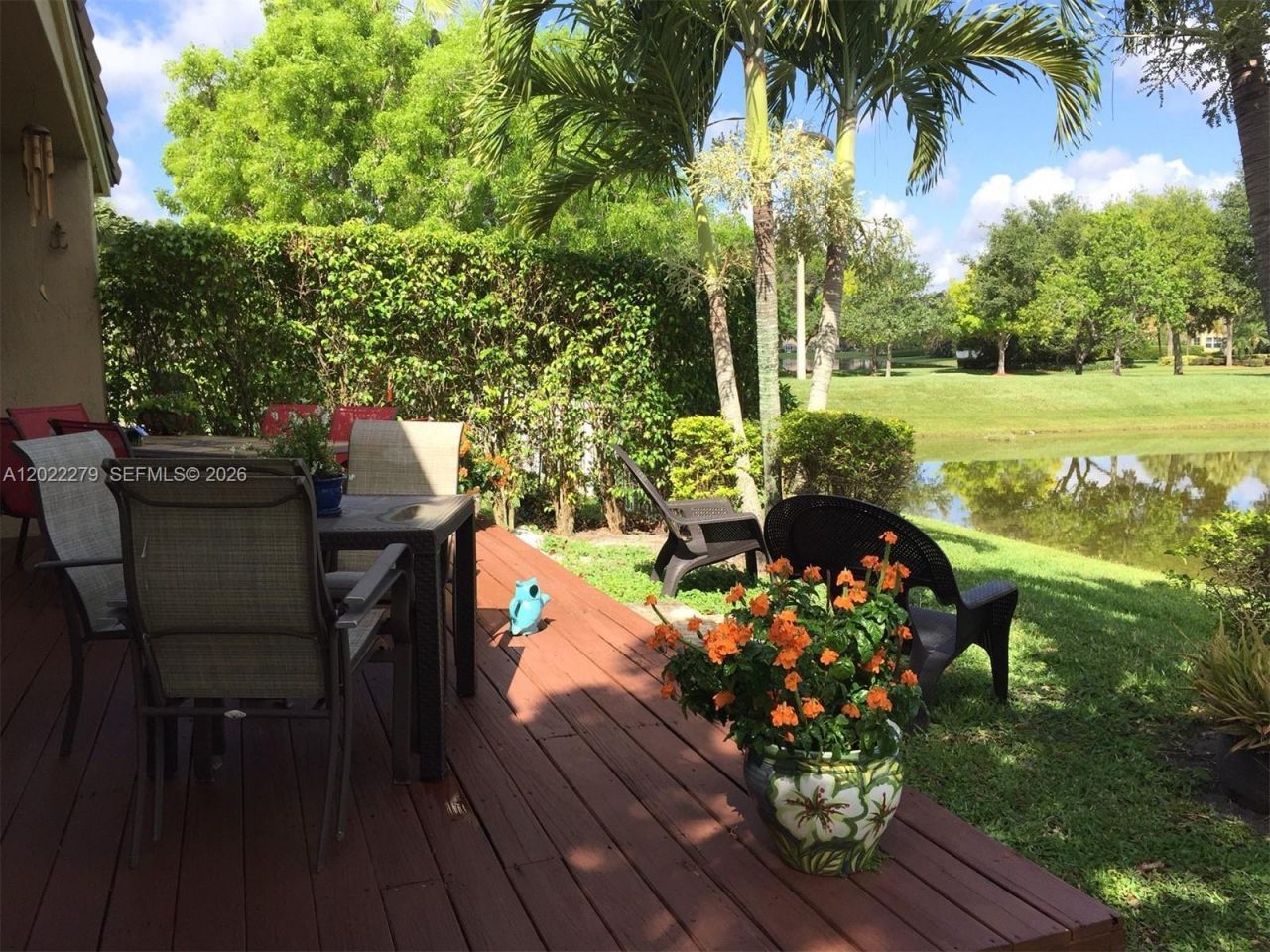 4101 Sapphire Ter , Weston, FL 33331 Photo