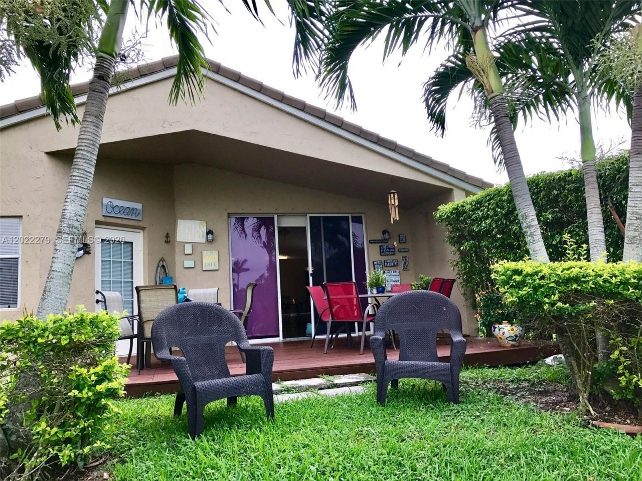 4101 Sapphire Ter , Weston, FL 33331 Photo