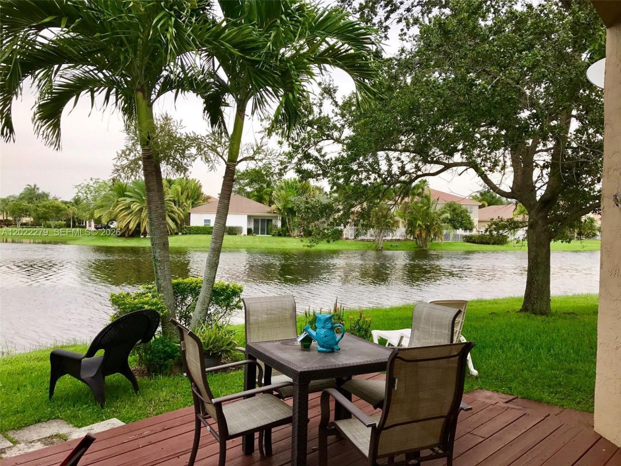 4101 Sapphire Ter , Weston, FL 33331 Photo