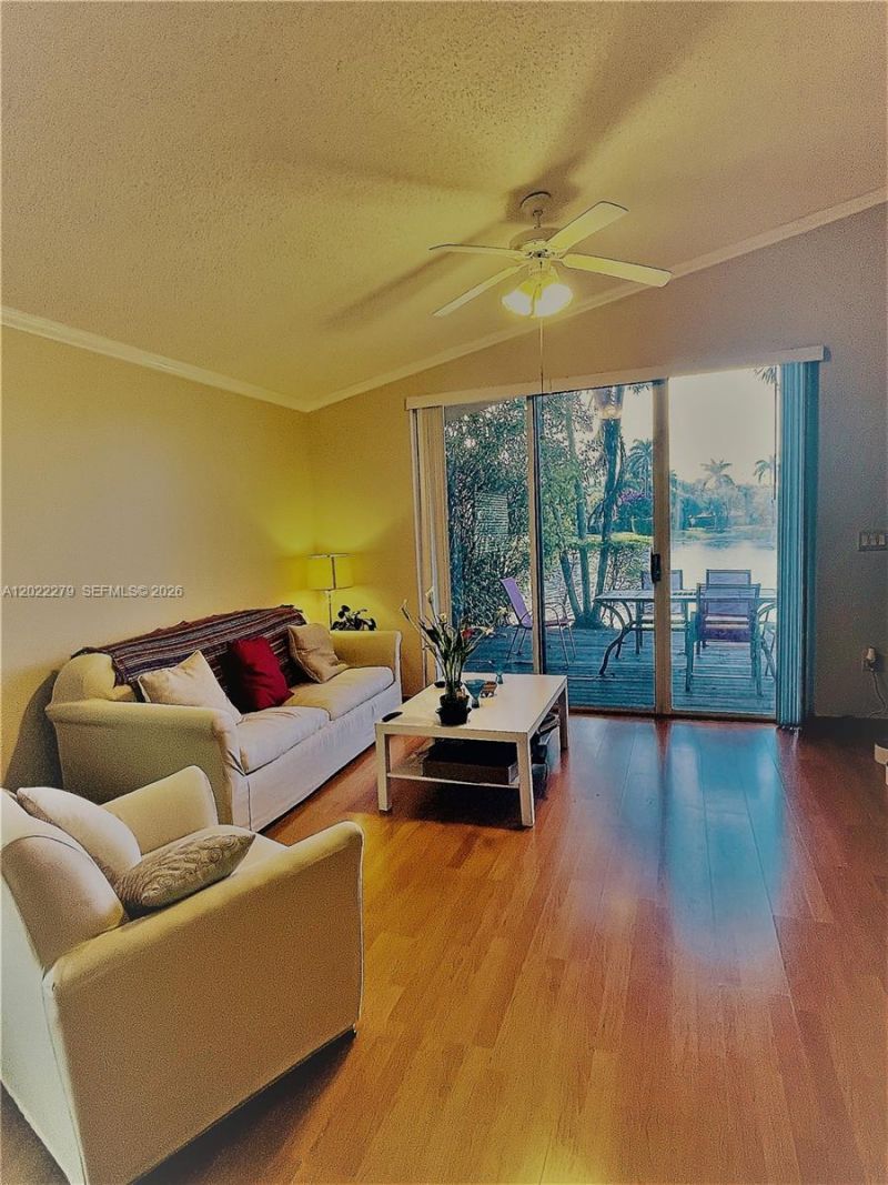 4101 Sapphire Ter , Weston, FL 33331 Photo