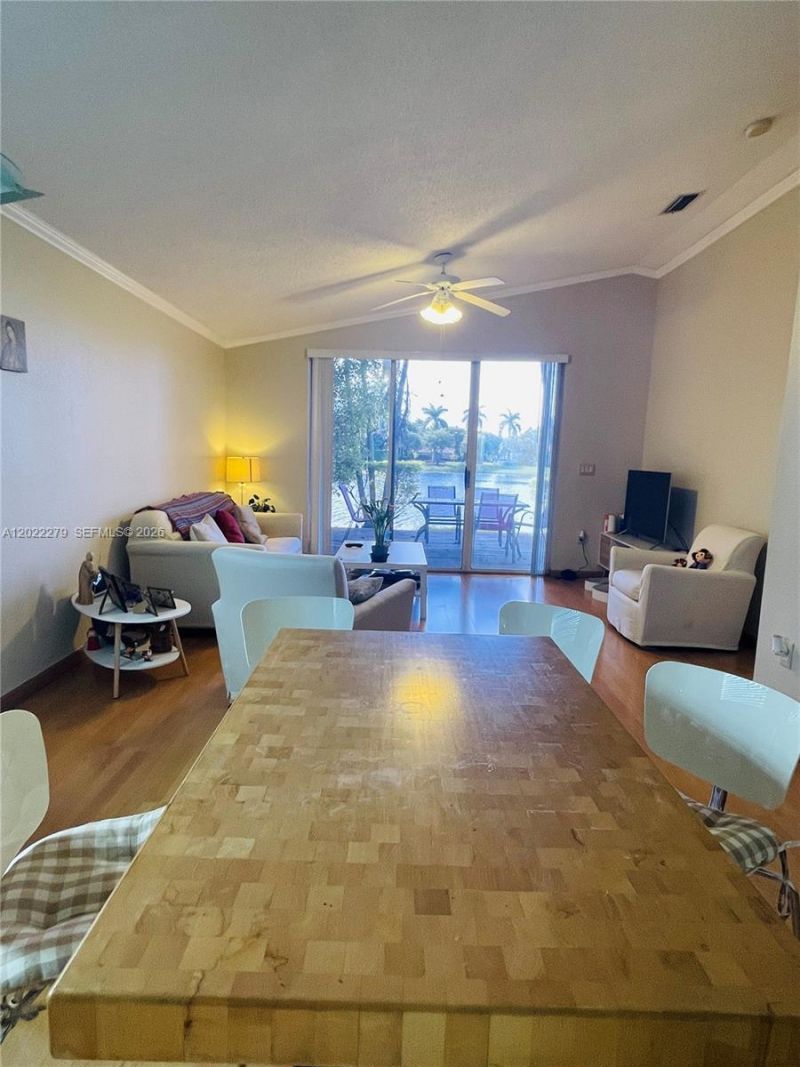 4101 Sapphire Ter , Weston, FL 33331 Photo