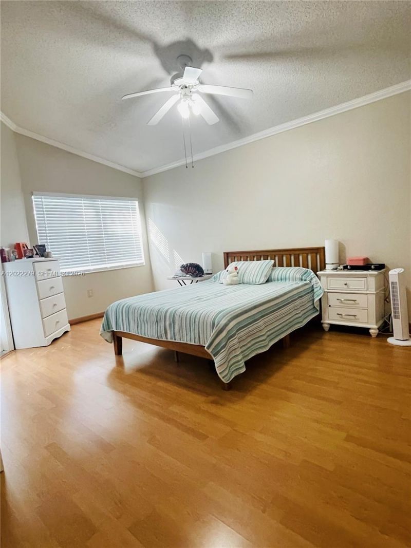 4101 Sapphire Ter , Weston, FL 33331 Photo