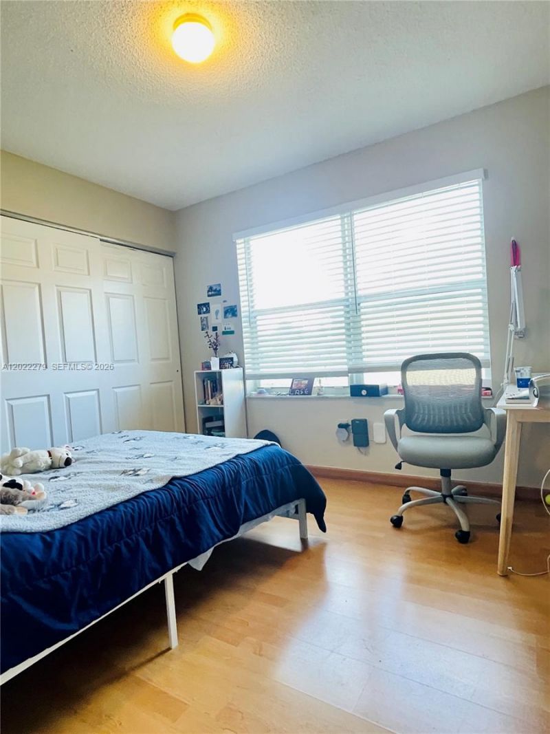 4101 Sapphire Ter , Weston, FL 33331 Photo