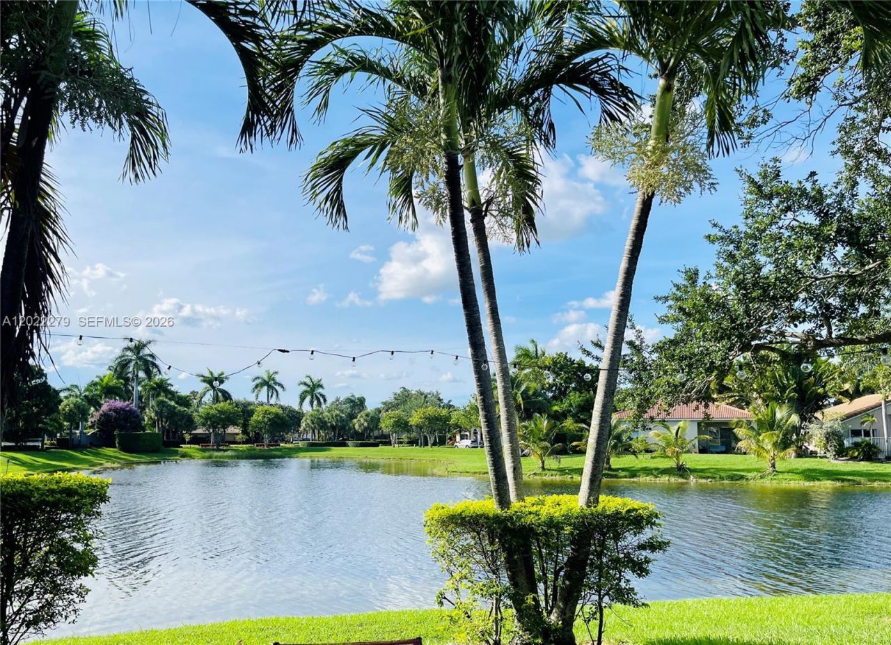 4101 Sapphire Ter , Weston, FL 33331 Photo