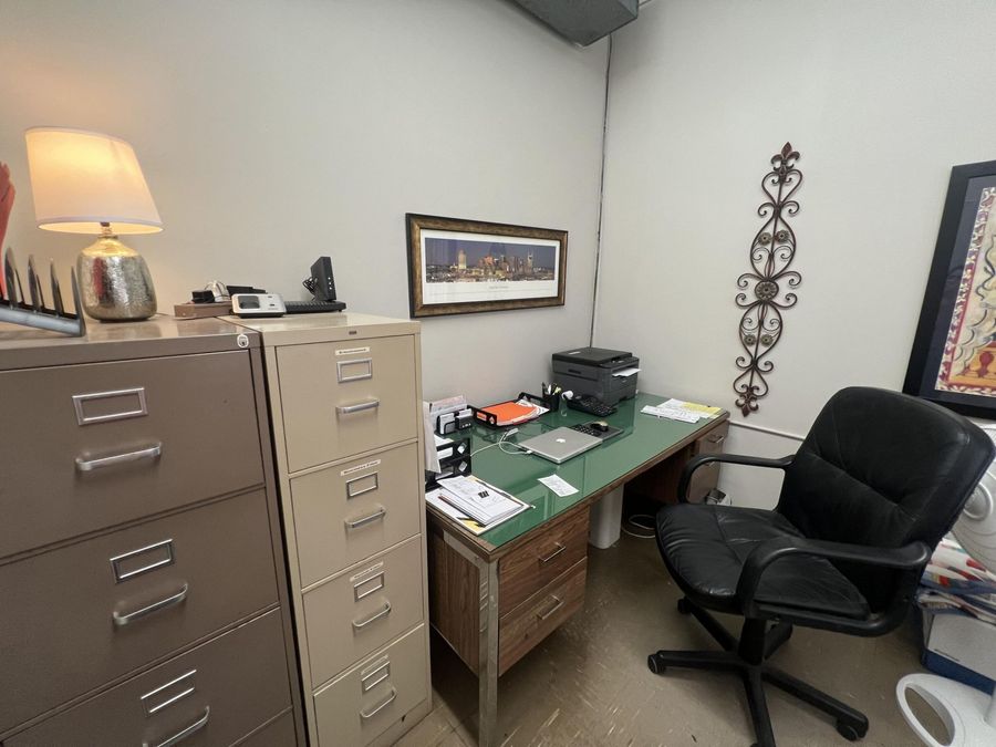 Property Image 5