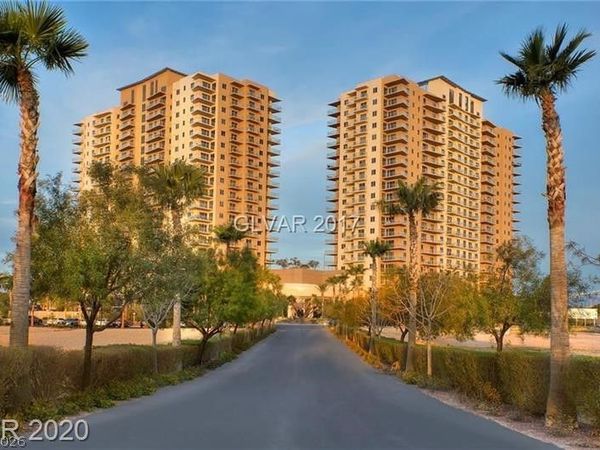 8255 S Las Vegas Boulevard , Unit 1203, Las Vegas, NV 89123