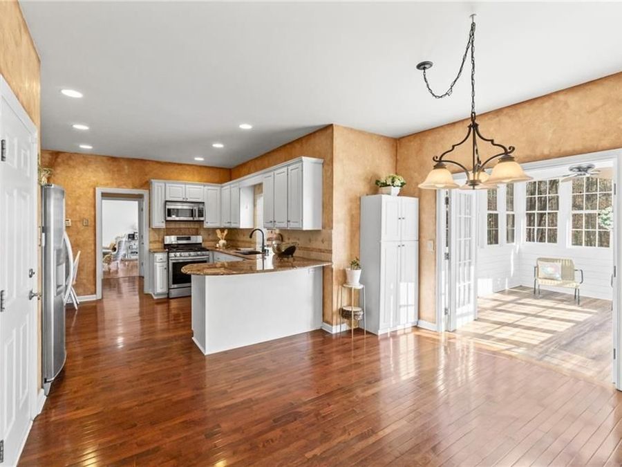 Property Image 14