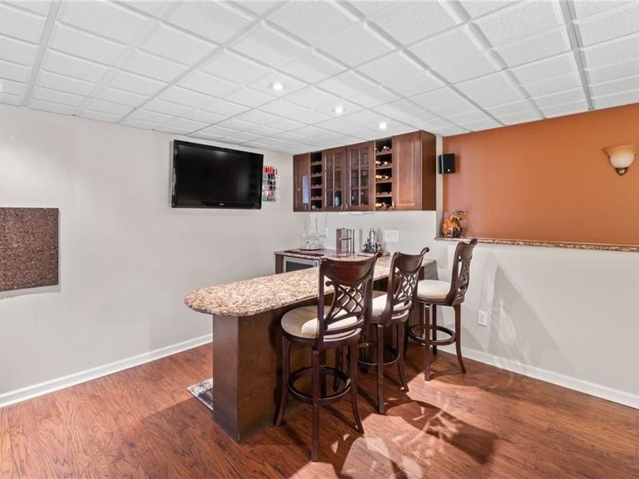 Property Image 48