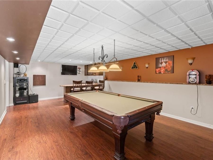 Property Image 50