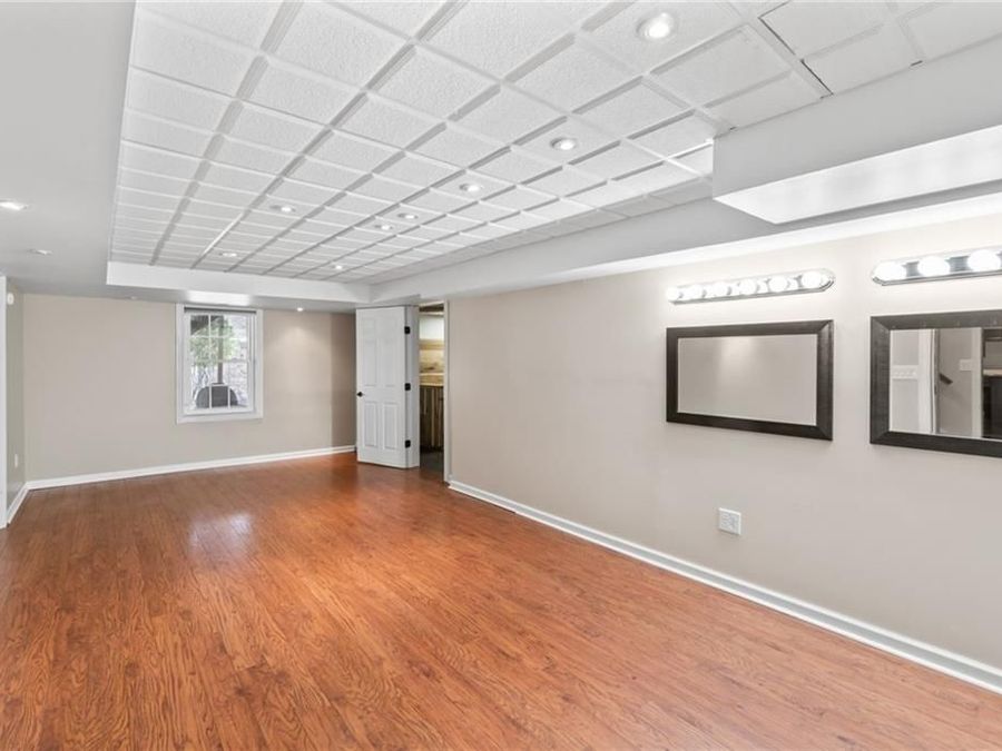 Property Image 52