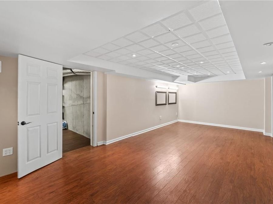 Property Image 53