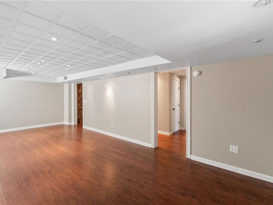 Property Image 54