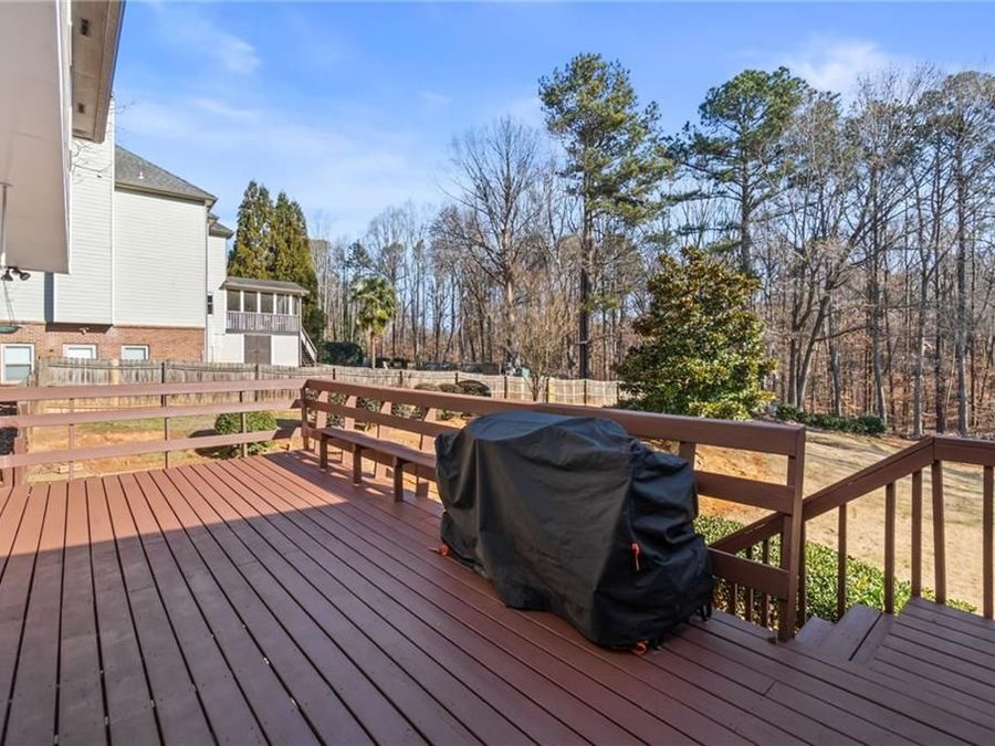 Property Image 59