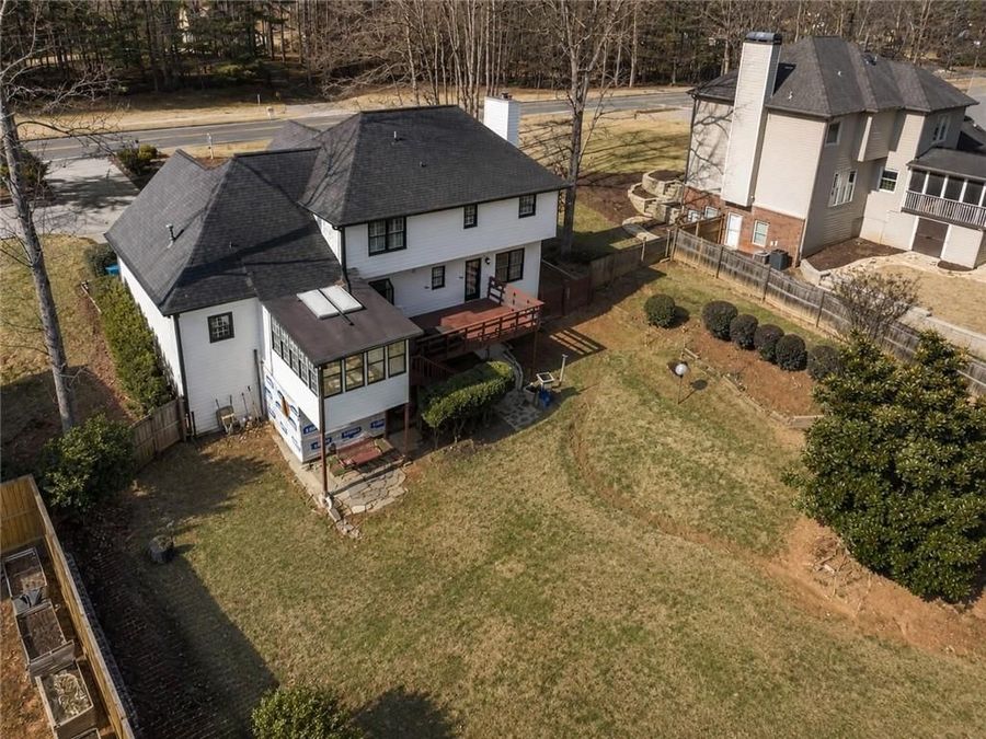 Property Image 61