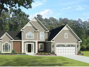 Lot 413 Bellasrea Trail , Greece, NY 14626