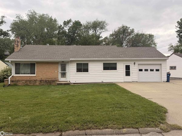 19 Morningside Drive, Denison, IA 51442