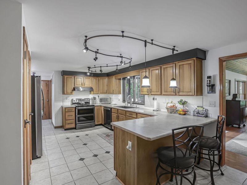 80 Lodge Lane , Sugar Grove, OH 43155 Photo 16