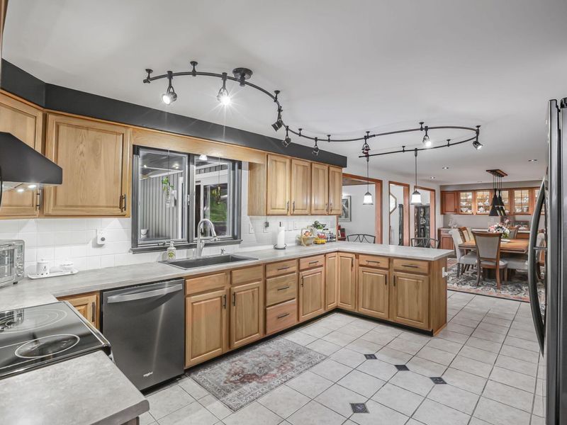 80 Lodge Lane , Sugar Grove, OH 43155 Photo 18