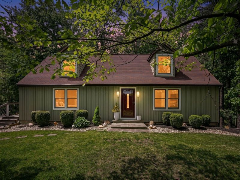 80 Lodge Lane , Sugar Grove, OH 43155 Photo 2