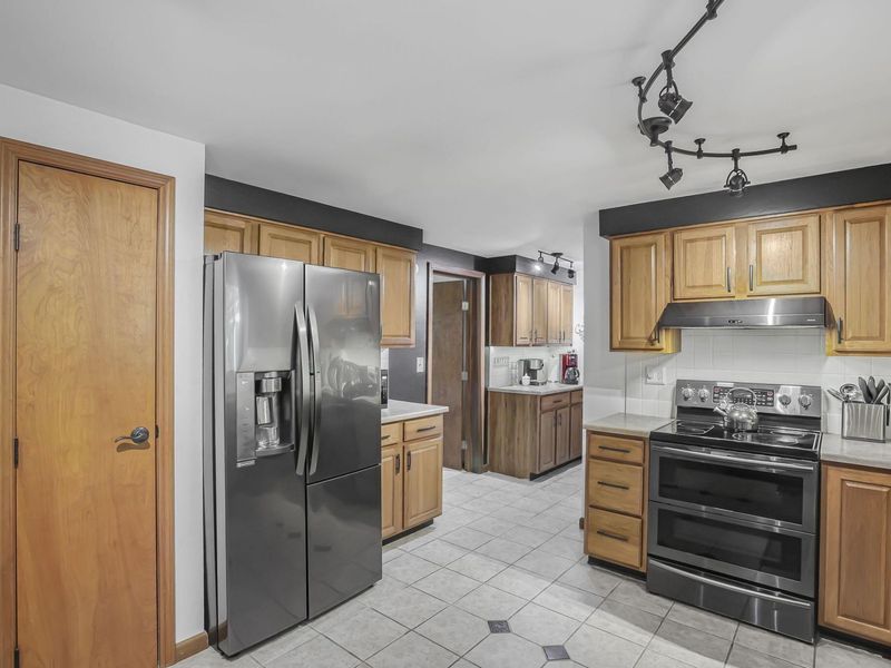 80 Lodge Lane , Sugar Grove, OH 43155 Photo 20