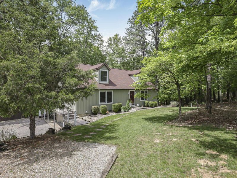 80 Lodge Lane , Sugar Grove, OH 43155 Photo 4
