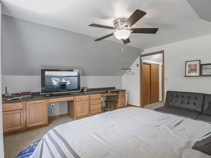 80 Lodge Lane , Sugar Grove, OH 43155 Photo 44