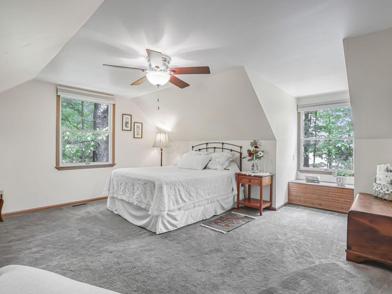80 Lodge Lane , Sugar Grove, OH 43155 Photo 46