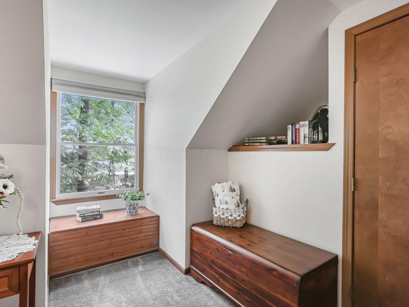 80 Lodge Lane , Sugar Grove, OH 43155 Photo 48
