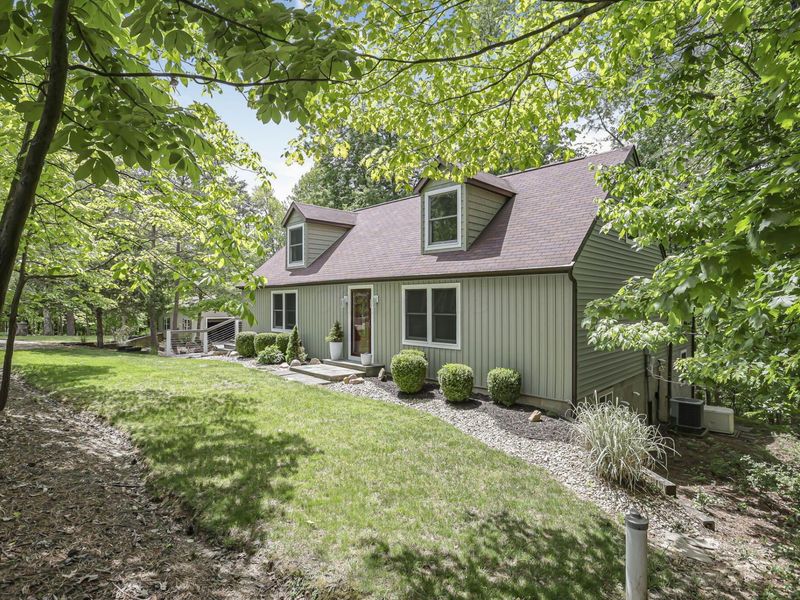 80 Lodge Lane , Sugar Grove, OH 43155 Photo 5