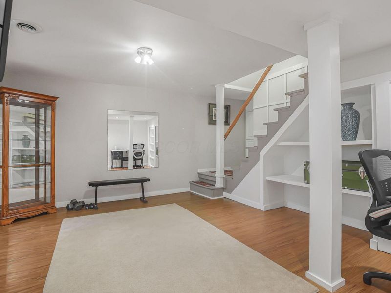 80 Lodge Lane , Sugar Grove, OH 43155 Photo 53