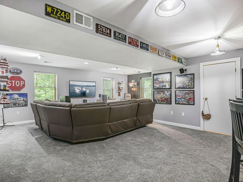 80 Lodge Lane , Sugar Grove, OH 43155 Photo 60