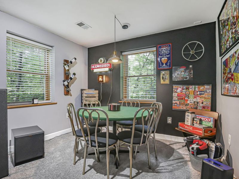 80 Lodge Lane , Sugar Grove, OH 43155 Photo 63
