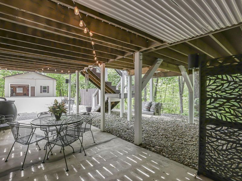 80 Lodge Lane , Sugar Grove, OH 43155 Photo 64