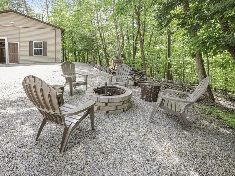80 Lodge Lane , Sugar Grove, OH 43155 Photo 66
